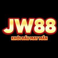 Jw88 in net