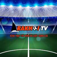 rakhoizwcc 