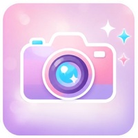 Photos  Lovely