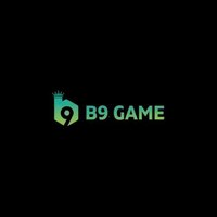 b9bizpk 