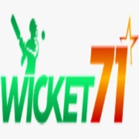 Wicket71 betting platform