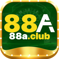 88a club