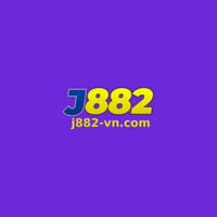 j882 j882