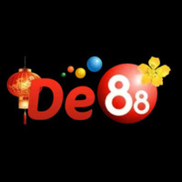 De88 buzz