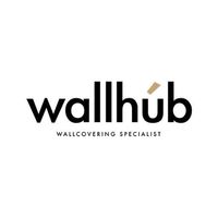 Wallhub Singapore
