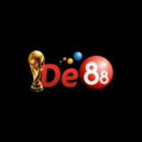 De88 
