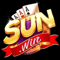 Sunwin 