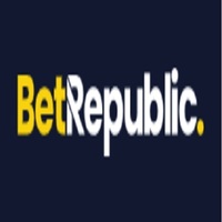 Betrepublic  Casino