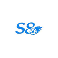 S8 