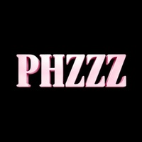 0phzzz  com
