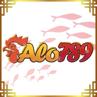 ALO789 – Nền Tảng Đá Gà Thomo Trực Tiếp Uy Tín