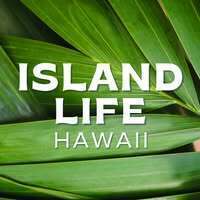 Islandlife Hawaii