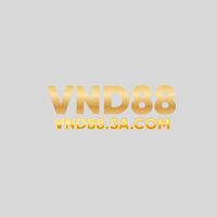 vnd88sacom 