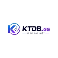 Ki Tu  Dac Biet