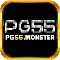 PG55 PG55