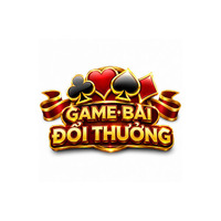 Game Bài Đổi Thưởng 