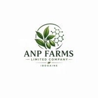 ANP Farms  Ltd Co.