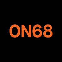 neon68 org