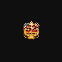 52labai 52labai