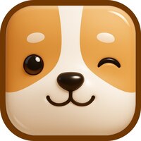 Calorie Tracker  Buddy