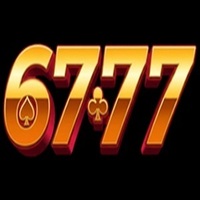 6777 