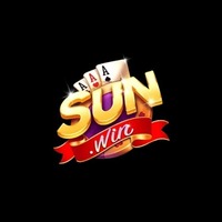 SunWin Cổng game đa nền tảng