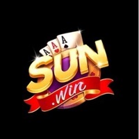 SunWin Cổng game đa nền tảng