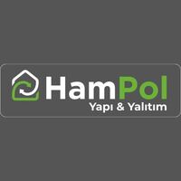 pvc lambiri