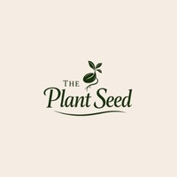 The Plant  Seed