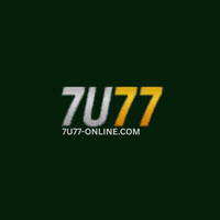 7u77 7u77