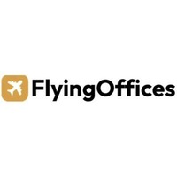 Flying  Offices