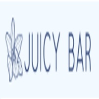 Juicy Bar Flavor
