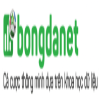 BongdaNET 