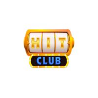 HIT CLUB