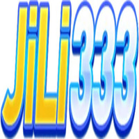 JILI333 