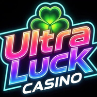 Zodiac Casino