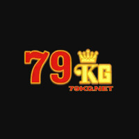 79kg 79kg