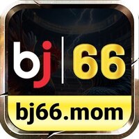 BJ66 mom