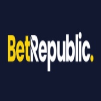 Betrepublic Polska