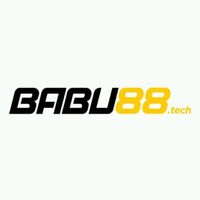 Babu88 BD
