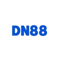 Dn8833 com