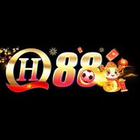 QH88 Bet