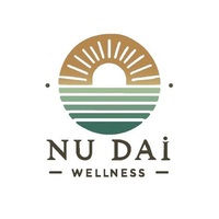 Nu Dai Wellness
