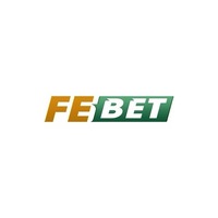 febetmcom 