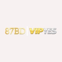 87bd 2com