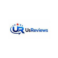 Us Reviews