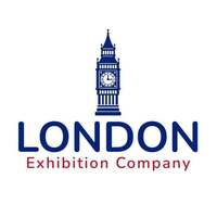 Modular Exhibition Display Company London