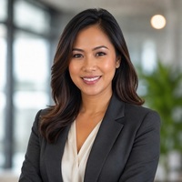 Megan Gonzales 