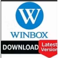 Winbox 