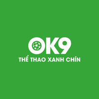 ok9 